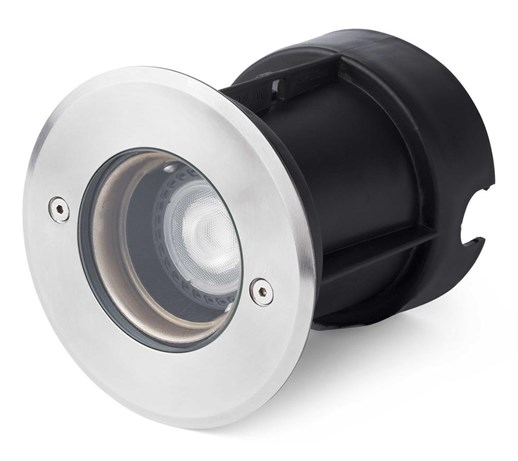 Lampa najazdowa Tecno 71489N FARO