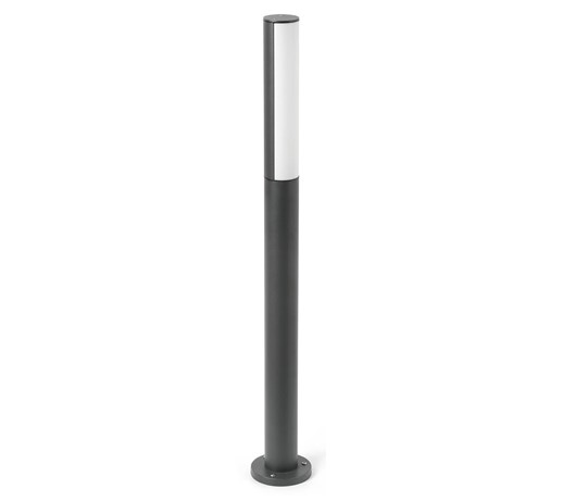 Słupek ogrodowy Beret 75523 FARO