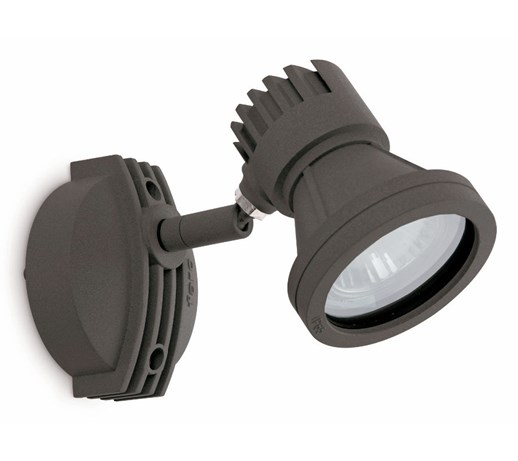 Reflektor zewnętrzny MINI-PROJECT 71390 FARO