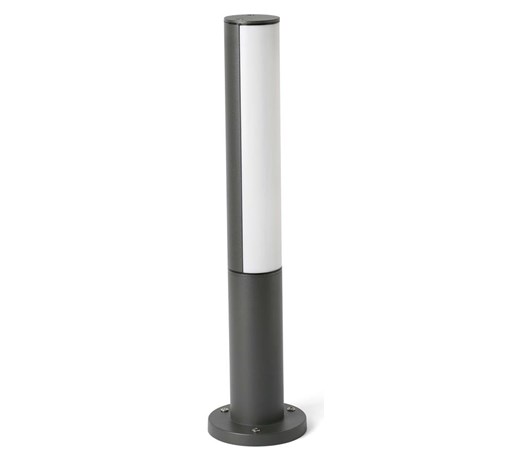 Słupek ogrodowy Beret 75522 FARO