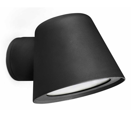 Kinkiet ogrodowy Gina 71367 FARO