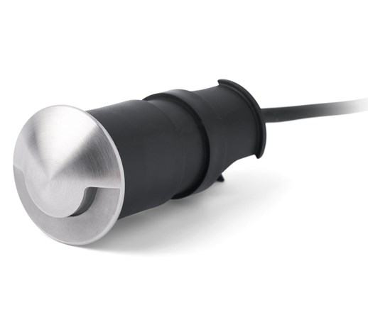 Lampa zewnętrzna wpuszczana Kane 70660 Faro
