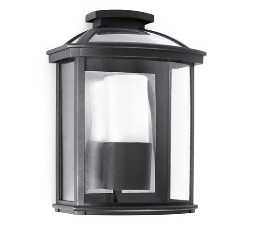 Kinkiet zewnętrzny Ceres 71607 FARO