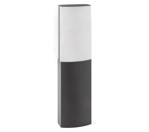 Lampa stojąca ogrodowa Datna 74443 FARO
