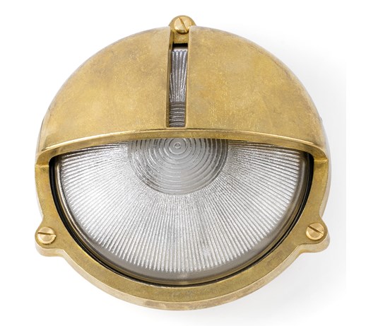Kinkiet ogrodowy Timon 70996 Faro