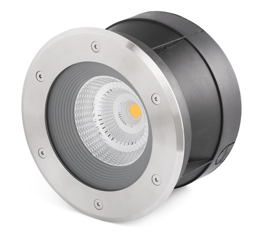 Lampa najazdowa Suria LED 24W 70586 Faro