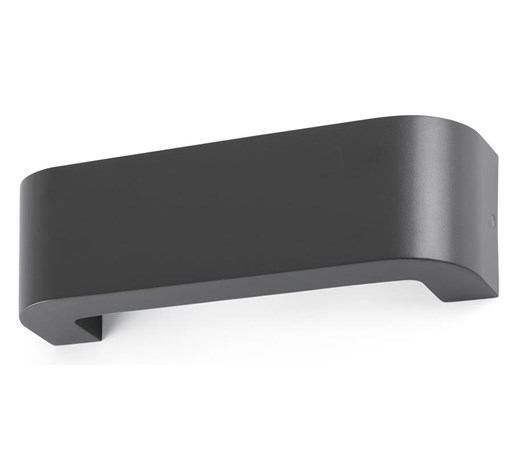 Kinkiet zewnętrzny Bracket LED 72272 FARO