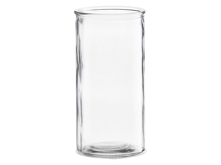 WAZON CYLINDER