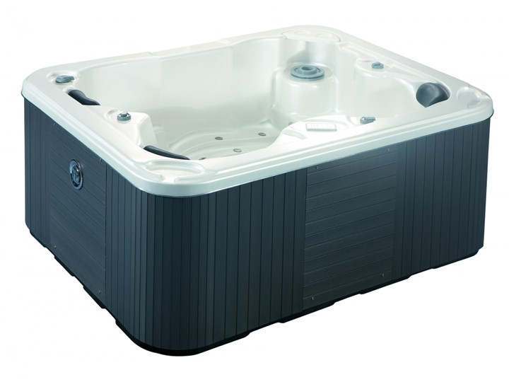Wanna SPA / Jacuzzi * 3-os. * Model MALTA 300