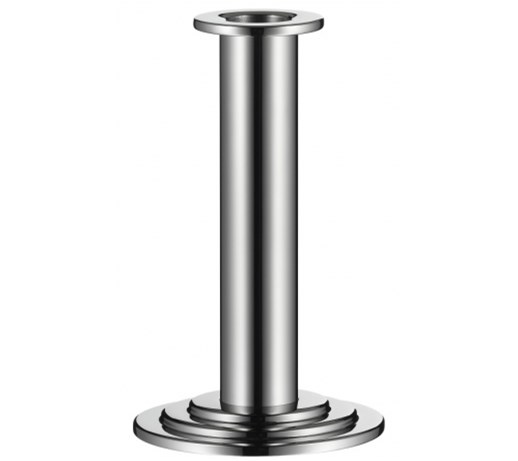 Świecznik Michalsky Table - WMF - DECOSALON - 100% zadowolonych klientów!