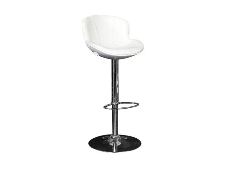 Invicta Interior Hoker Speedchair biały - i9025