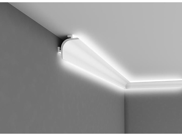 Listwa przysufitowa LED QL003