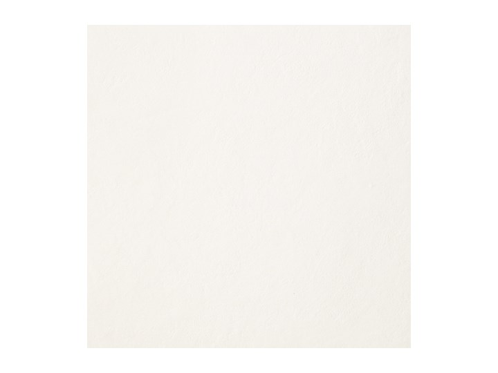 Porcelaingres Just Grey Super White Natura 60x60 Płytka Gresowa X600120