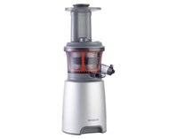 Sokowirowka KENWOOD-AGD Pure Juicer JMP601SI - porownaj ceny na Homebook.pl