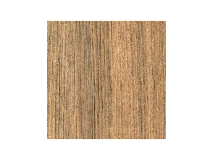 African Wood 135 System ścienny