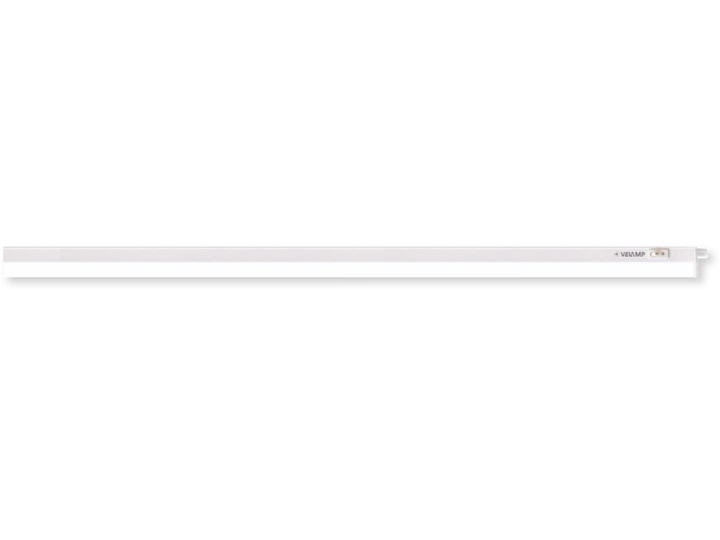 Velamp lampa LED, BTL RS8W, BEZPŁATNY ODBIÓR: WARSZAWA, WROCŁAW, KATOWICE, KRAKÓW!