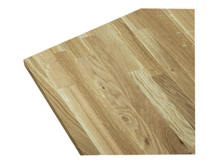 Blat 37 x 600 x 3000
