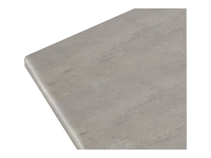 Blat laminowany