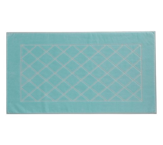 Dywanik Łazienkowy Vossen Dreams Larimar