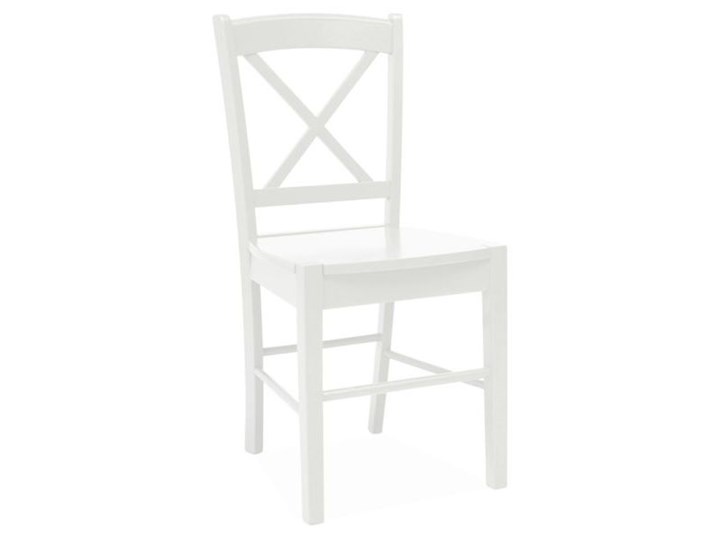 Krzesło CD-56 white
