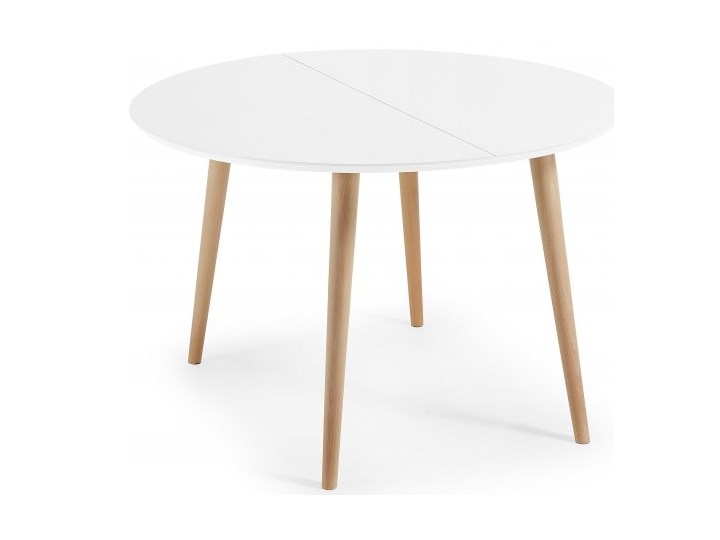 LaForma Stół Oakland III - CC0146L33