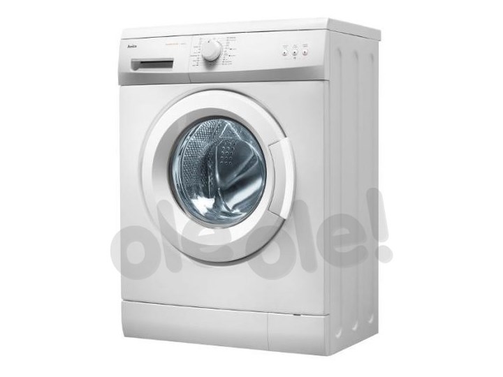 Amica AWB510L- szybka wysyłka! - Raty 20x0%