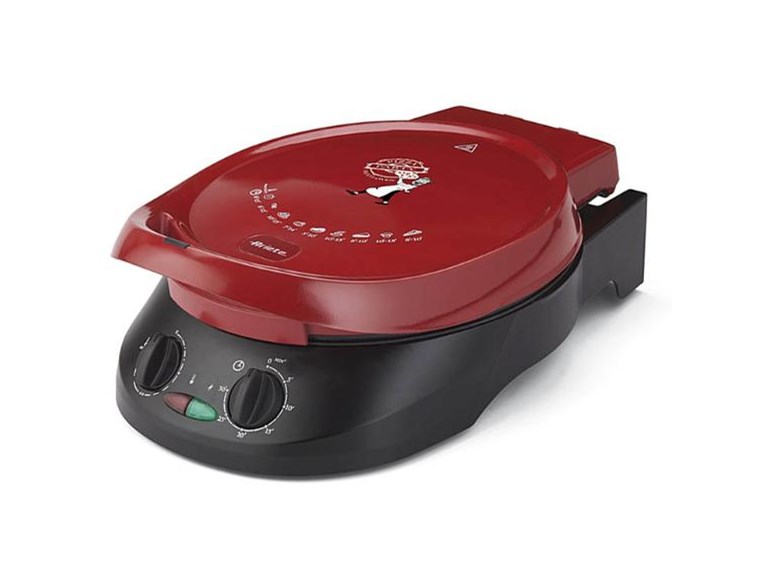 Ariete Pizza Party- 908