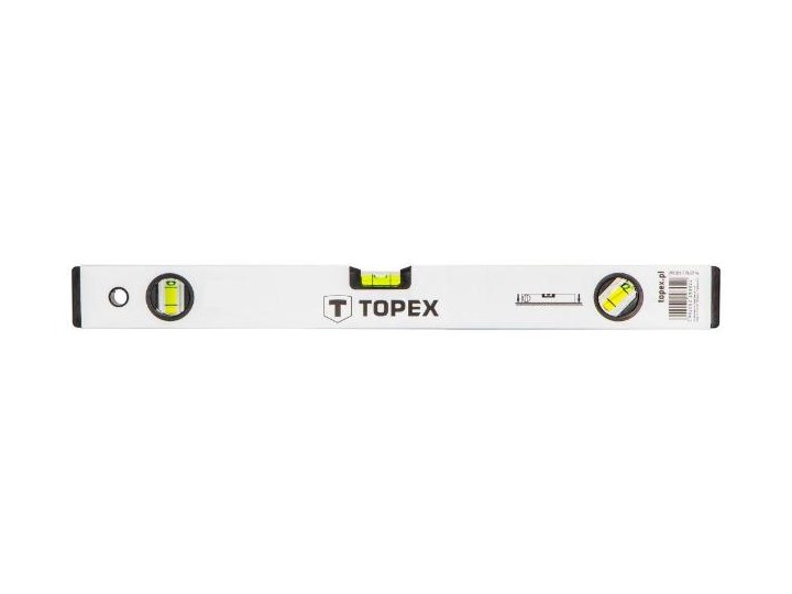 Topex 29C307 200 cm- szybka wysyłka!