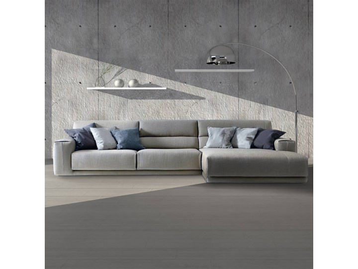 OrDesign: Narożnik CLOUD