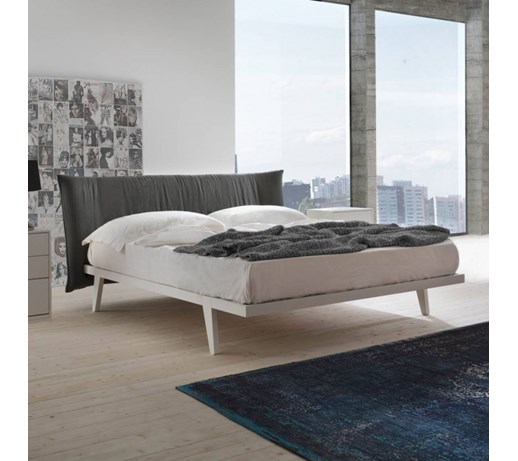 OrDesign: Łóżko PIERO