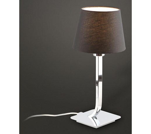 MAXLIGHT Denver T0027 lampa biurkowa DARMOWA WYSYŁKA W 24h