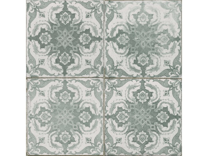 Peronda FS-3 45x45 Płytka ceramiczna matowa 12519