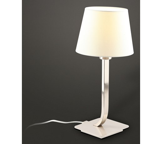 MAXLIGHT Denver T0026 lampa biurkowa DARMOWA WYSYŁKA W 24h