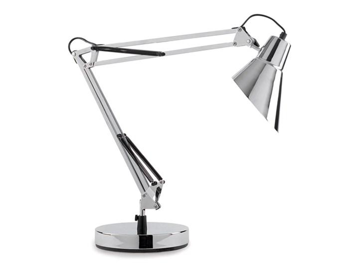 IDEAL LUX Lampka biurkowa SALLY TL1 3 kolory dodatkowe rabaty w sklepie