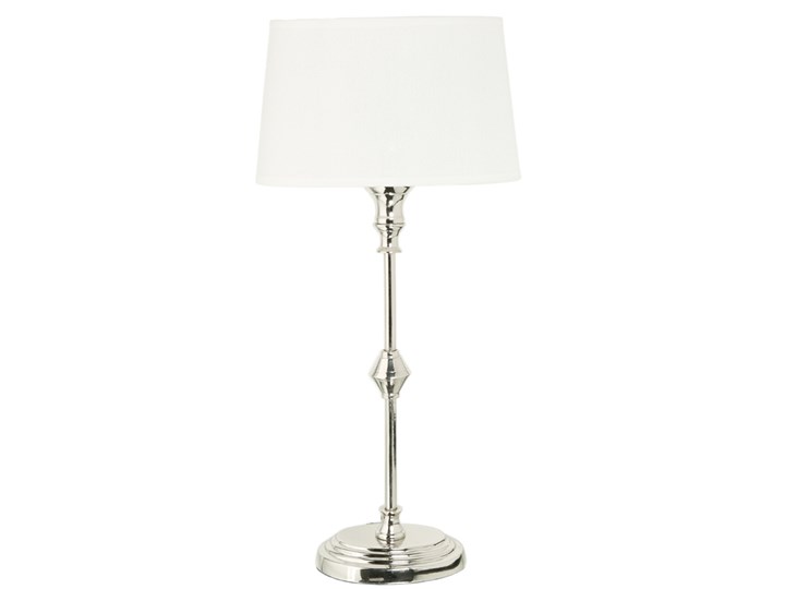 Lampa stołowa Dustin 12x9x33 cm