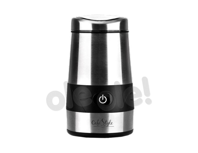 Młynek Cafe Style CG201S