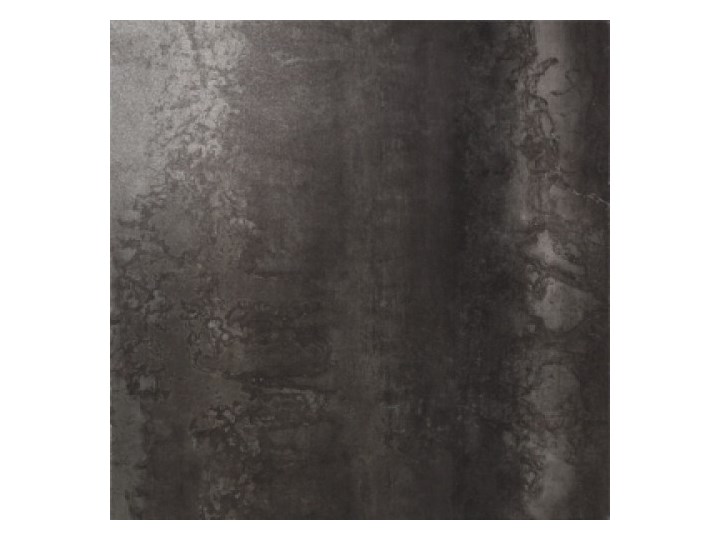 Azteca Cosmos Lux 60 Negro 60x60 Płytka gresowa lappato