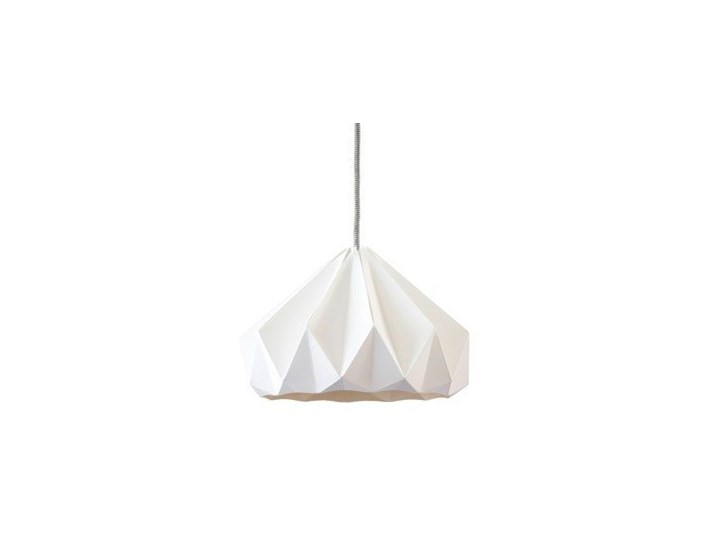 Lampa Chestnut