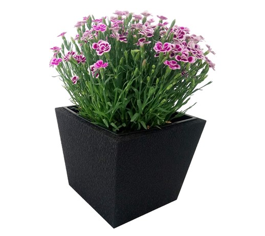 Donica, doniczka "Dalia" DON0004S
