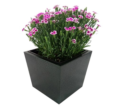 Donica, doniczka "Dalia" DON0005S