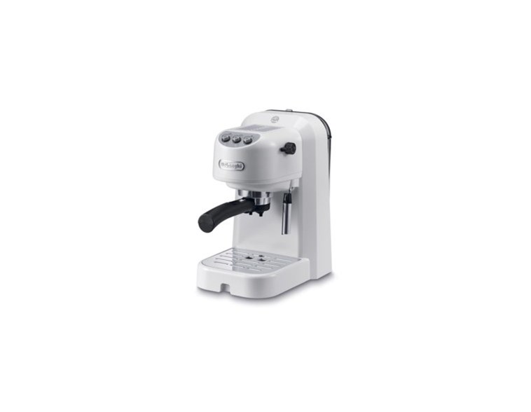 Ekspres DE LONGHI EC251.W