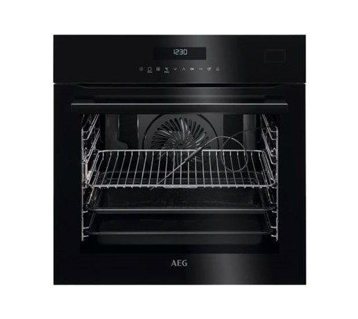 Piekarnik AEG BSE782320B
