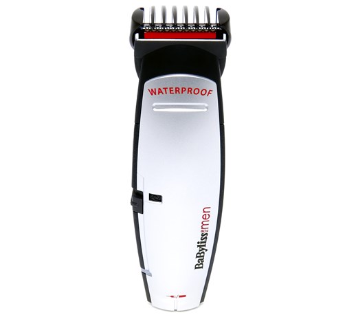 Maszynka BABYLISS E837E