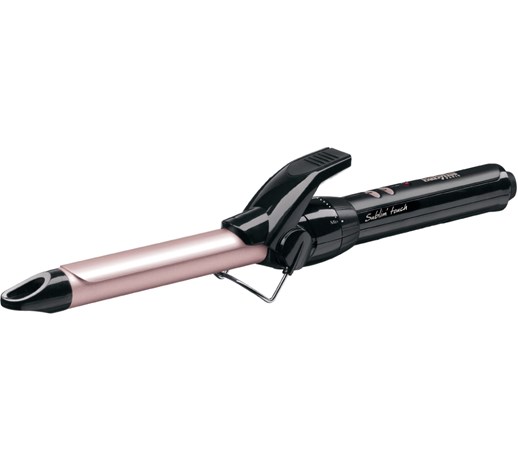 Lokówka BABYLISS C319E