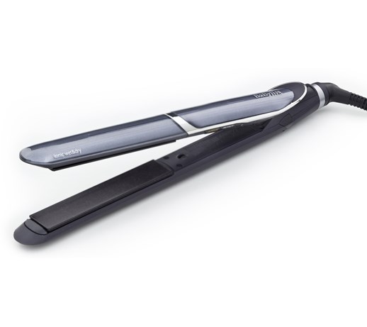 BABYLISS ST387E