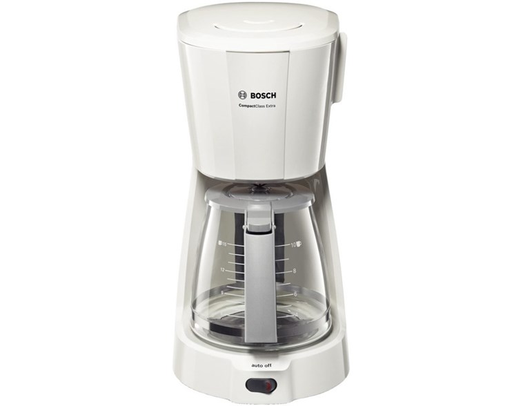 Ekspres Bosch CompactClass TKA3A031