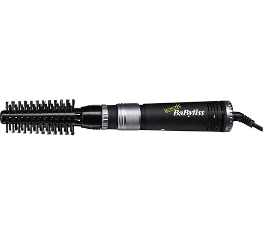 Suszarko-lokówka BaByliss 667E