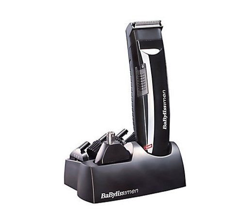 Trymer BABYLISS FOR MEN FOR MEN E823E