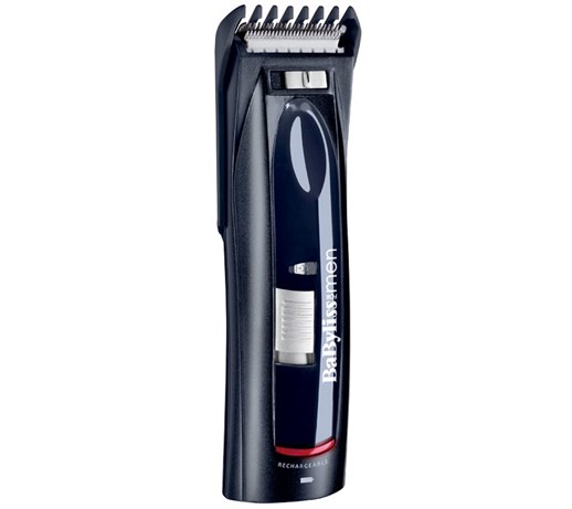 Maszynka BABYLISS E696E
