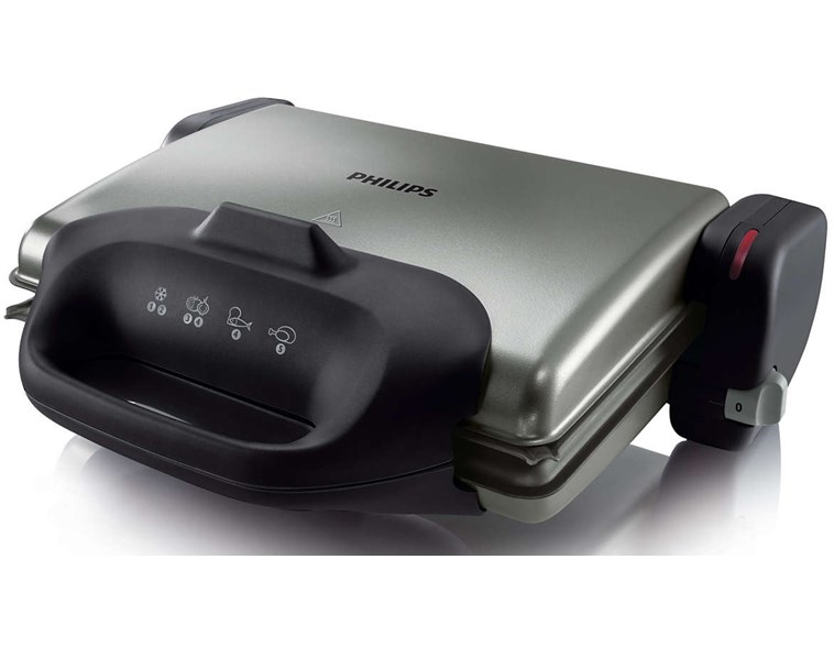 Grill PHILIPS HD 4467/90